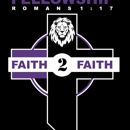 Faith Two Faith Christian Fellowship - Churches & Places of Worship