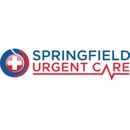 Springfield Urgent Care - Urgent Care