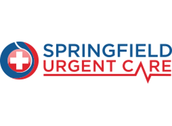 Springfield Urgent Care - Clarkston, MI
