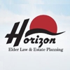 Horizon Elder Law & Estate Planning Inc. gallery