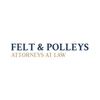 Felt & Polleys Attorneys At Law gallery