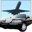 Brian Brown Airport Service - Airport Transportation