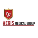 Hernandez, Hector M, MD - Physicians & Surgeons