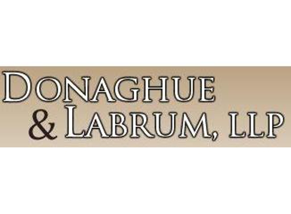 Donaghue Labrum, LLP - Media, PA