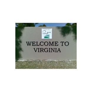 Infinity Signs - Para Hills West, SA