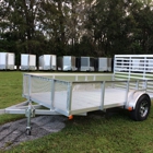 Triple Crown Trailers, Inc.