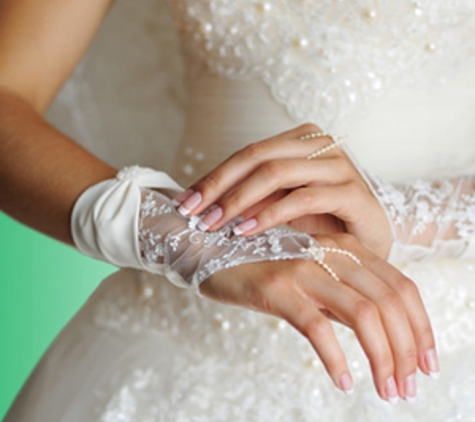 Hyde's Quality Drycleaners - Gisborne, VIC