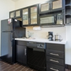 Candlewood Suites Jefferson City by IHG gallery