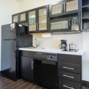 Candlewood Suites Jefferson City by IHG - Hotels