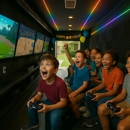 VG Entertainment
