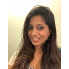 Sonam Verma, MD