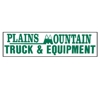 Plains Mountain Truck & Equipment gallery