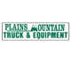 Plains Mountain Truck & Equipment