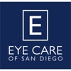 Eye Care of San Diego - Sorrento Valley (Formerly Eyesight & Surgical Institute) gallery