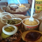 Dickeys Barbecue Pit