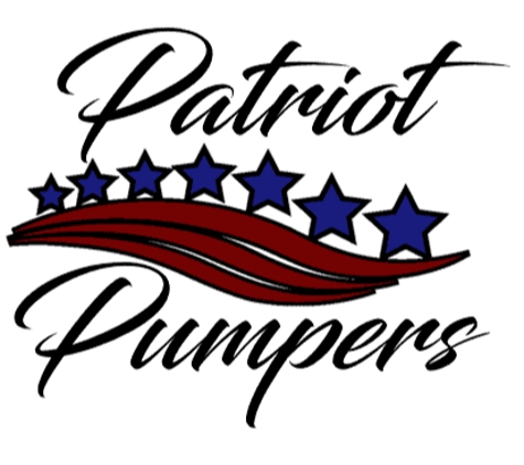 Patriot Pumpers