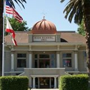 Sacramento Valley Museum - Museums