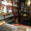 McCall's Park Bar gallery