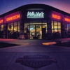 White's Harley-Davidson gallery