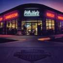 White's Harley-Davidson - Motorcycle Dealers