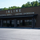 Inline Lighting