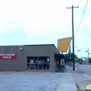 Alabama Furniture