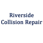 Riverside Collision Repair