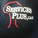 Services Plus Landscaping, and Property Services LLC - Landscaping & Lawn Services