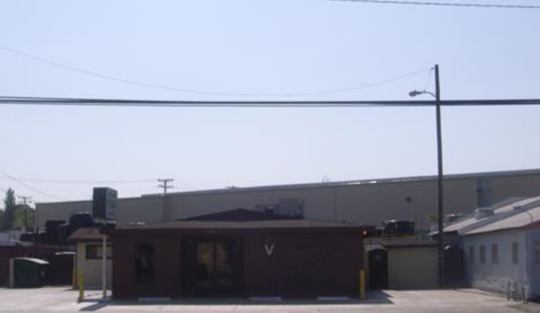 Hollydale Veterinary Hospital - South Gate, CA