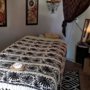 Supportive Healing LLC - Massage Therapists