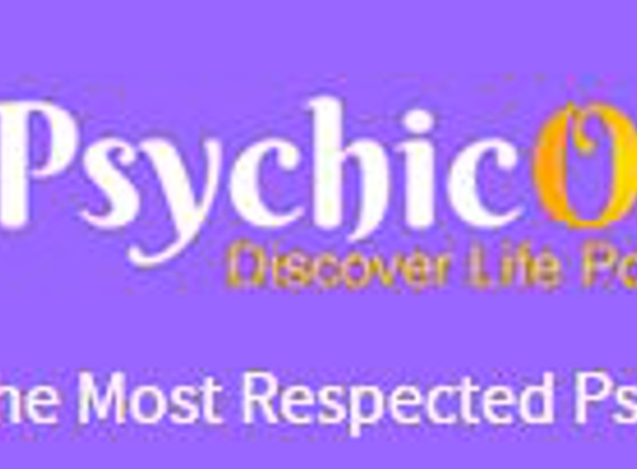 PsychicOz