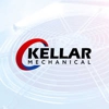 Kellar Mechanical Inc. gallery