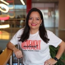Dolores Garcia, Movement Mortgage, NMLS #1028721