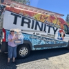 Trinity Heating & Air Conditioning Corp gallery