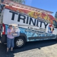 Trinity Heating & Air Conditioning Corp