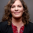 Christin E. Bland, FNP, Primary Care Physician - Physicians & Surgeons, Family Medicine & General Practice