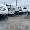 Camping World RV Sales gallery