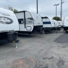 Camping World RV Sales