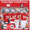 Belton Journal gallery