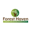 Forest Haven Nursing Home gallery