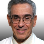 Dr. Elliott G Leisawitz, MD