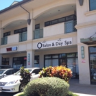 O Salon and Day Spa