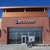 Bellco Credit Union gallery