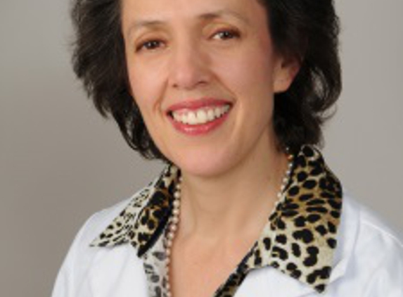 Dr. Vivienne Laura Rosenbusch, OD - Boca Raton, FL