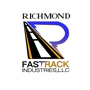 Richmond Fast Track Industries