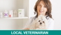 Affordable Veterinary Clinic - Veterinarians