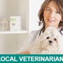 Affordable Vet Clinic