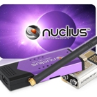 Nuclius TV Triniti Communications