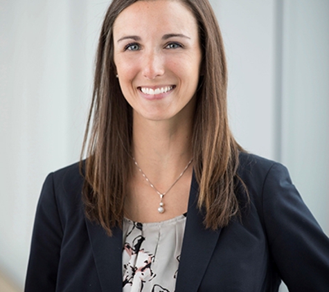 Abigail L Grodecki - Financial Advisor, Ameriprise Financial Services - Madison, WI