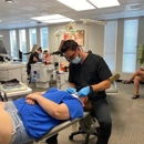 Dr. John Orthodontics